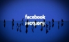 Facebook �������� ���������������� ����� � ����� ��������