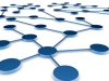 Google ��������� ������ � ������� ������, �������� ���� ������ Backlinks