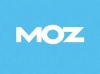 Moz: Google ����� ������ ��������� �������������� �������