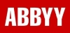 ABBYY ��������� �������� ������� ��� ������-���������