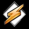 ������, Winamp