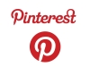 ������� Pinterest ��������� ������������� ������