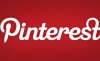 Pinterest ������ ����� ���������� ���������� ����