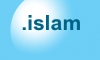 ����� .islam �������� ICANN ����� ������� ������������ ��������