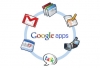 ������ ����� ��������� Google Apps ������������� ��������