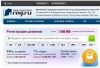 Reg.ru �������� �������� �� ��������� ����� �������