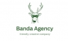 Banda Agency ������ �������������� � ��������� ������.�������