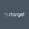 ���������� RTB � ����� DSP-���������� rTarget