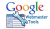 ���������� Google Webmaster Tools