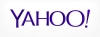 Yahoo �������� ���� �� ����� YahooTechnicalHelp.com
