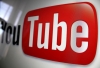 YouTube �������� ��������� ������������� �� ����������� ��������