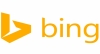 Bing ����� ������������ ���������� ����� HTTPS