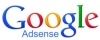 Google �������� ������ FAQ �� �������� AdSense