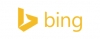 Bing: ������� �������� ���� � ����� ������ �� ������ �� ������������ �����