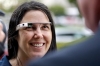 �������������� �������� ������ ������ �� ���� � Google Glass