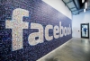 Facebook ��������� ������ ��� � ������ ������������ �� ������ ��������