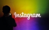 Instagram �������� ����� �������� �� ������ �������� ���������