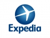 Expedia �������� ������� ��-�� ��������� ������