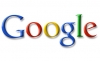 Google ����������� ������������� �� ��������� ��������� ������ � ������