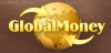 �� GlobalMoney ���� ����������� ��������� ����� � ����� ������� ����������