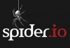 Google ����� Spider.io