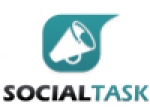 ����� ������ SMM ����������� SocialTask.ru