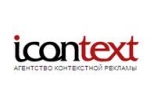 iConText ���������� �� ������-����� �� Google Analytics