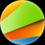 � ��������� �� Mail.ru Group � ���� ����� ����������