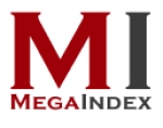 MegaIndex �������� �� ����� API ��� ������� ����� SEO-�����