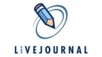 LiveJournal �������� ������� ����������� ���������������� ������