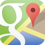 Google ������� ������������ �� ���� �����