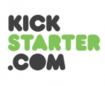 Kickstarter ������ ������ �� �����, ���������� �� ������