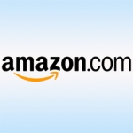 Amazon ����� ���������� ������ ����������� ��� ������ �������������