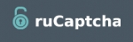������� ������ �� ������������� ������ � ����������� ruCaptcha