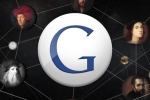 Google ������� ���� � Knowledge Graph