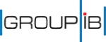 Group-IB ������� ������� ������������ ���������� ������ � ����������� �paunch�