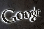Google ������� ����� �� ���������� �������