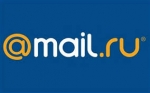 Mail.Ru Group ������������ ����� ������� ��������� ��� ����������� �������������