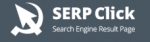 SERP Click - ����� ������ ����������� ������ �������������� ���������