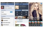 ���������� ����� �������� ���� �� iOS � Android