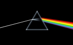 Google � Facebook ������ �������� PRISM