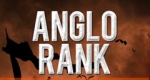 Google �������� ������� ������ Anglo Rank