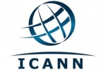 ICANN ����������� ������������ �� ����������� ���������� ����