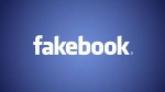 Facebook ��������� ����������� �� �������� �������������� ����������
