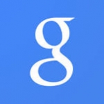 Google ���������������� � ���������� � ��������