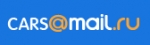 ����� ������ Cars Mail.Ru