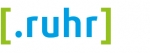 ����� .ruhr ������� � �������� ���� DNS