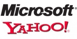 31% ������ � ������� �������� Yahoo �������� �� ������ � Microsoft
