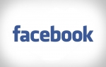 Facebook ������� ����� ������� ������� ���������