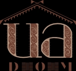 ����� ������� ����������� UAdom
